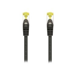 Latiguillo AISENS RJ45 Cat7...