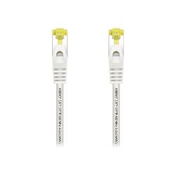 Latiguillo AISENS RJ45 Cat7...