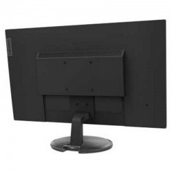 MONITOR LENOVO C27-30 27" /...