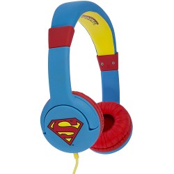 OTL AURICULARES INFANTILES...