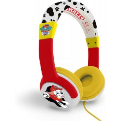 OTL AURICULARES INFANTILES...