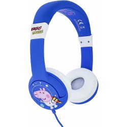 OTL AURICULARES INFANTILES...