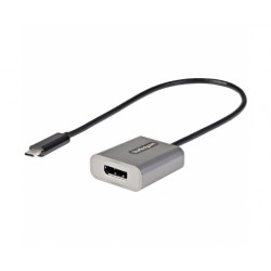 StarTech.com Adaptador USB...