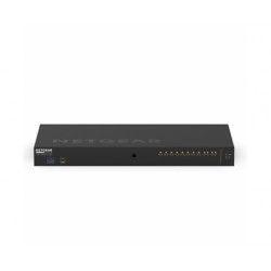 Netgear M4250-10G2XF-PoE++...