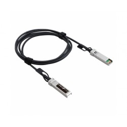 Edimax EA1-020D cable...