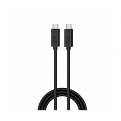 Ewent EC1046 cable USB 1 m...