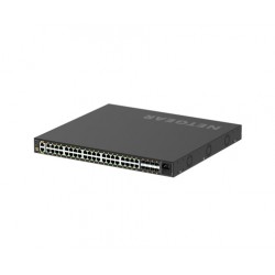 Netgear GSM4248P-100EUS...