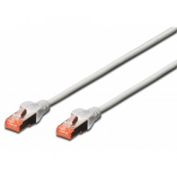 Ewent EW-6SF-010 cable de...