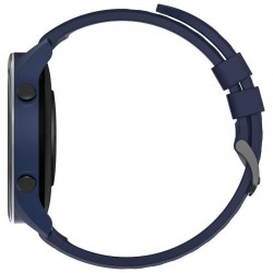 Smartwatch Xiaomi Mi Watch Azul Marino