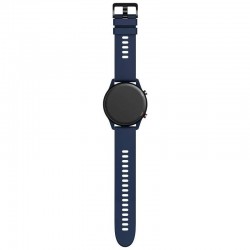 Smartwatch Xiaomi Mi Watch Azul Marino