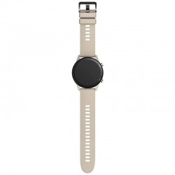 Smartwatch Xiaomi Mi Watch Beige