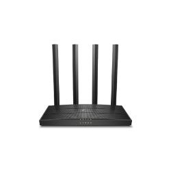 Router TP-LINK WiFi Dual...