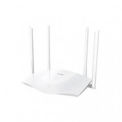 Tenda LAN Wireless TX3(V1.0)