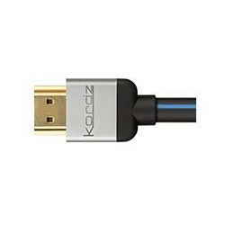 Cable HDMI serie EVS Long....