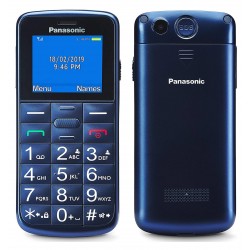 Panasonic KX-TU110 1.77" DS...