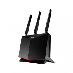 Asus LAN Wireless...