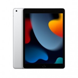 Apple Tablets MK493TY/A