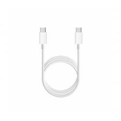 Xiaomi SJV4108GL cable USB...