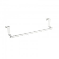 TOALLERO SERIE ZEUS BLANCO...