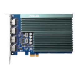 ASUS Nvidia GT730 2Gb DDR5...