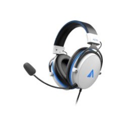 Auriculares ABYSM AG700 PRO...