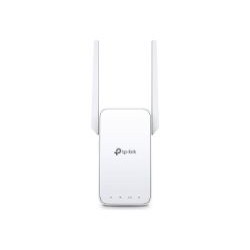 Extensor TP-LINK Wifi...