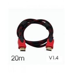 CROMAD CR0648 Cable HDMI...