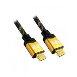 CROMAD CR0652 Cable HDMI...