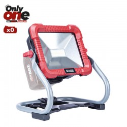 FOCO LED 20V 30W ONLYONE AICER