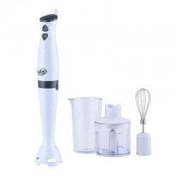 BATIDORA DE MANO 400W CON...