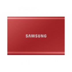 Disco Samsung Portable SSD...