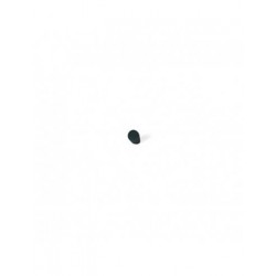 FONESTAR Bola Espuma...