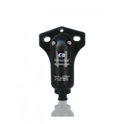KOMUNICA Balun BU-2000-PWR...