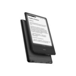 eBook SPC Dickens Light PRO...