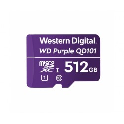 Western Digital WD Purple...