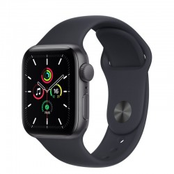 Apple watch se gps 40mm c....