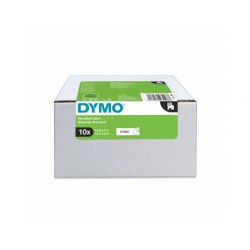 DYMO Value Pack Blanco...