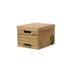 Fellowes 4470601 archivador...