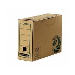 Fellowes 4471801 archivador...