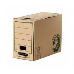 Fellowes 4471901 archivador...