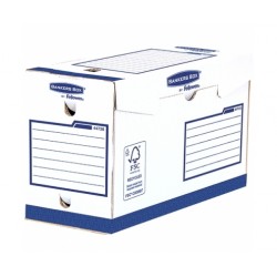 Fellowes 4472802 archivador...