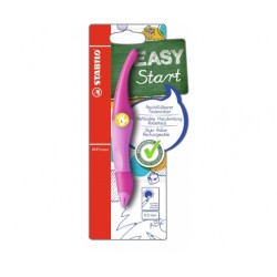 Stabilo EASY original...
