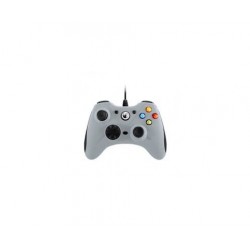 GAMEPAD NACON PC GRIS...