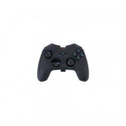 GAMEPAD NACON PC NEGRO WLAN...