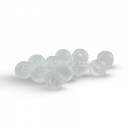 RECAMBIO FILTRO LAVADORA...