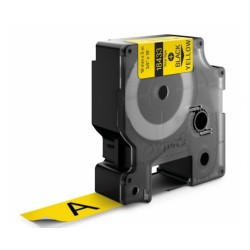 Cintadymo19mmRHINOcolouredV...