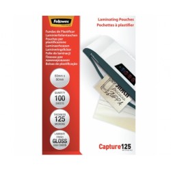 Fellowes5397402pelculadelam...