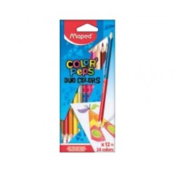 Maped829600lapizdecolor12pi...