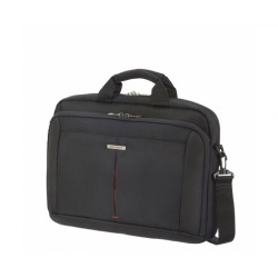 Samsonite125046812Maletinpa...