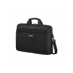 Samsonite125046815Maletinpa...